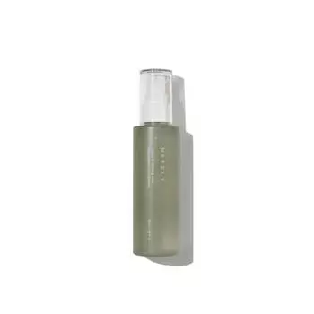 NEEDLY Cicachid Relaxing Mist 100ml расслабляющий спрей