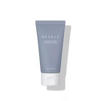NEEDLY Crossbarrier Крем 80мл
