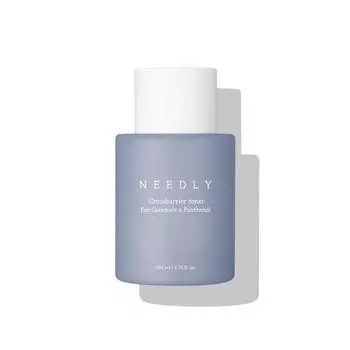 NEEDLY Crossbarrier Тонер 200мл