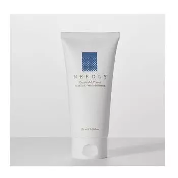 NEEDLY Derma A2 Cream 150ml P000DYUY - Face Cream