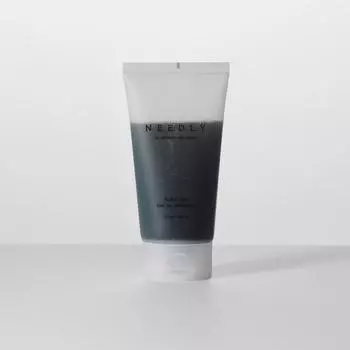 [NEEDLY] Маска для душа Spa 180г