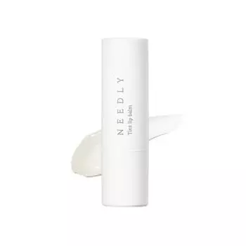 NEEDLY Оттеночный бальзам для губ 3,8 г