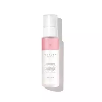 NEEDLY Pink Oil Mist 40 мл.