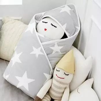 Нефлуоресцентный летний внешний чехол из чистого хлопка Tasum Purestar Infant, корейские детские товары