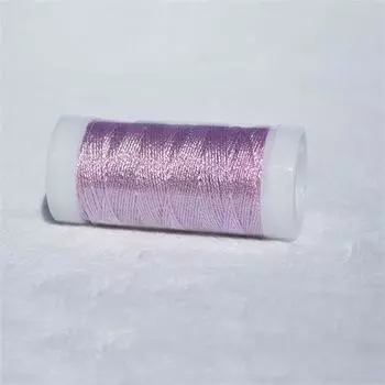 Нефритовая нить Яркая цветная скрученная нить Башенная нить Вышитая нить Цветная нить Браслет из красной веревки 90m