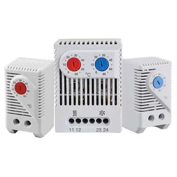 Нефтехимия Контроллеры Железнодорожные компактные ветрогенераторы KTO011