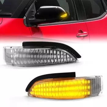 NEIFILES Premio 260 Series Spade Aqua NHP10 Yaris Vios Rim Prius C RAV4 Corolla Axio Fielder Altis Door Swords Camry Hybrid 50 Series Auris 180 Series