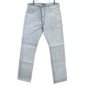 неиспользованные рабочие джинсы Johnbull LL мужские б/у