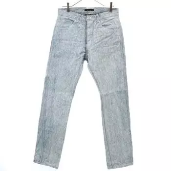 неиспользованные рабочие джинсы Johnbull M мужские б/у