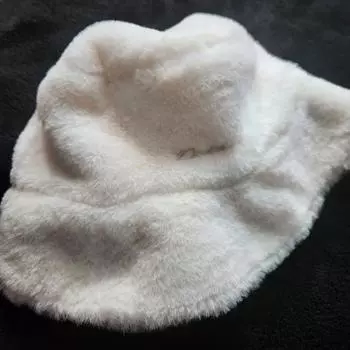 Неиспользованный)) Nc Dream Candy Bucket Hat