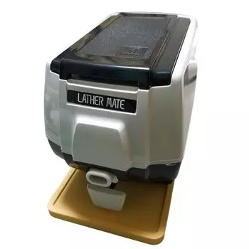 Неизвестный Лазармат ОМ-50