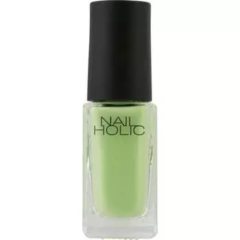 Нейлголик GR709 5мл