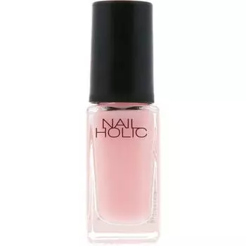 Nailholic Pk808 5мл