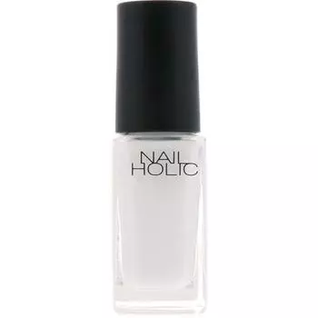 Nailholic Wt005 5мл