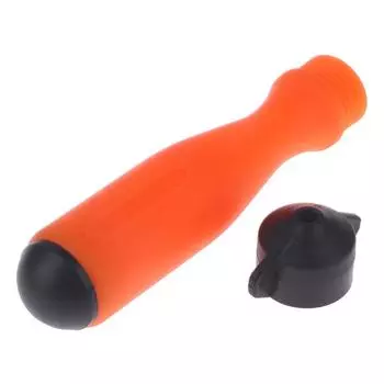 Нейлоновая ручка Ручка цепной пилы Многоразовая и быстро устанавливаемая ручка