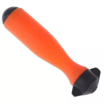 Нейлоновая ручка Ручка цепной пилы Многоразовая и быстро устанавливаемая ручка