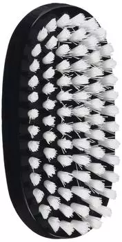 Нейлоновая щетка UNIX WN98-99