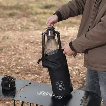 Нейлоновая сетчатая сумка для хранения на шнурке, многоцелевая сумка для путешествий, кемпинга, органайзера для S разноцветный