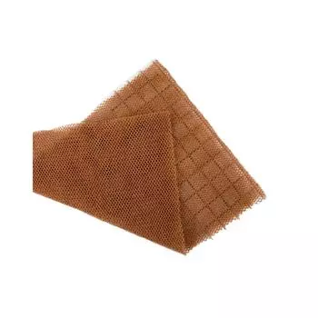 Нейлоновая сетка африканская отшелушивающая сетка для купания ванна душ спина растирание пузырьковый скраб для домашней ванной скраб 80x30 см