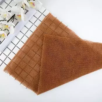 Нейлоновое банное полотенце, полоска для ванной, банное полотенце, скребок для спины, отшелушивающее средство для тела, душ, мягкий уход за кожей разноцветный