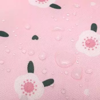 Нейлоновые гигиенические прокладки, пакеты, кошелек для монет, органайзер для ювелирных изделий, кредитная карта, чехол, косметика, наушники, сумка для хранения помады A3