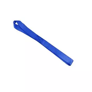 Нейлоновые ремни для багажа снегохода, квадроцикла, петли, натяжная веревка, мотоциклетные крепежные ремни, фиксирующий ремень