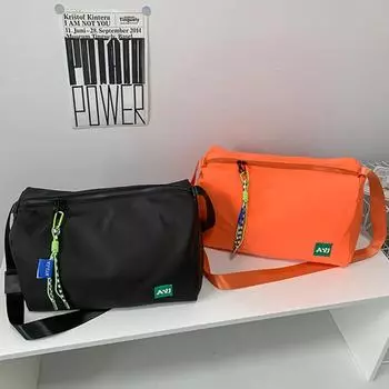 Нейлоновые сухие и влажные разделительные сумки большой емкости спортивный рюкзак кошелек водонепроницаемый многофункциональный износостойкий для путешествий плавание