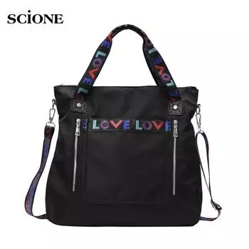 Нейлоновый дорожный коврик для йоги для фитнеса, дорожный водонепроницаемый коврик для йоги Gymtas Sporttas Sac De Sport Tas Bag армия зеленый