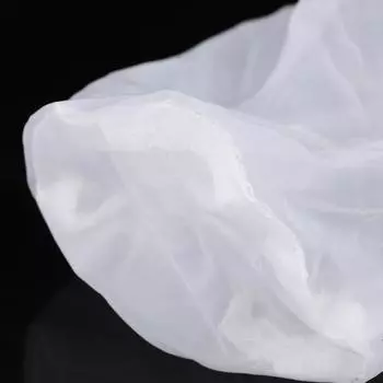 Нейлоновый фильтр Ibc для вентиляции, крышка тонны, крышка резервуара, крышка резервуара для дождевой воды