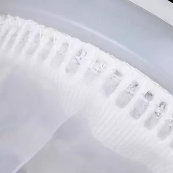 Нейлоновый фильтр Ibc для вентиляции, крышка тонны, крышка резервуара, крышка резервуара для дождевой воды