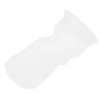 Нейлоновый фильтр Ibc для вентиляции, крышка тонны, крышка резервуара, крышка резервуара для дождевой воды