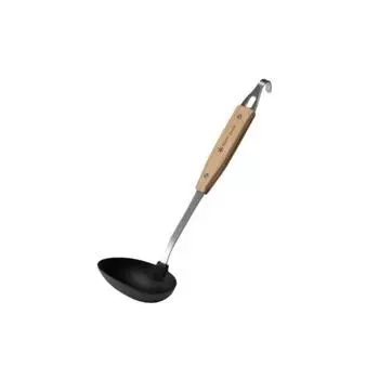 Нейлоновый ковш Snow Peak 300 100 90 мм Cs 214