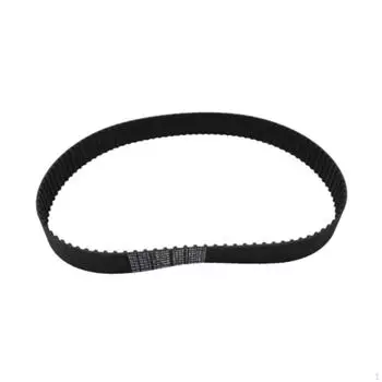 Нейлоновый приводной ремень для ремонта, заменяет автомобильные аксессуары 39 x 1,5