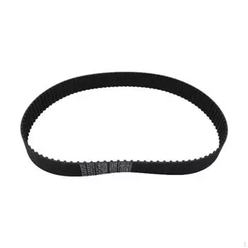 Нейлоновый приводной ремень запасная часть автомобильные аксессуары автомобильная часть 390L150