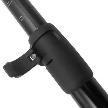 Нейлоновый зажим, сменный зажим для весла, 1 шт., зажимная пряжка