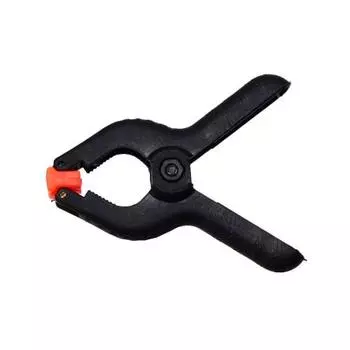 Нейлоновый зажим Takagi 30 мм № 1