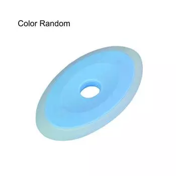 Нейтральная стираемая ручка, специальный ластик, эллиптический ластик, ластик для студентов, канцелярские принадлежности, школьные принадлежности