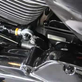 Нейтральная вспомогательная стойка Поддерживающий кронштейн Надежный Легко установить Использовать алюминиевый сплав для