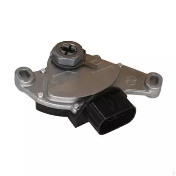 Нейтральный безопасный переключатель 84540-48010 для замены в гараже автомобиля, положение коробки передач для