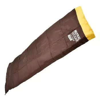 НЕЙТРАЛЬНЫЙ НАРУЖНЫЙ Heat Shruff 1500R Спальный Холодный Конверт Электрический Спальный Бедствие В Помещении Спать В Сумку Для Хранения Входит В Комплект Сумка,