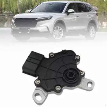 Нейтральный переключатель безопасности 28900-ppv-003 Замена для Honda Acura Crosstour