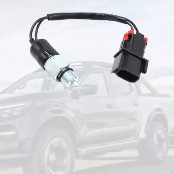 Нейтральный переключатель положения Start Professional 32006CD10B ремонтный автомобиль для yd25 R51 аксессуар