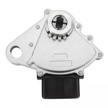 Нейтральный предохранительный переключатель 84540-60050 Улучшенный нейтральный предохранительный переключатель трансмиссии для Tacoma