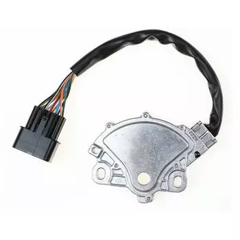 Нейтральный предохранительный переключатель для Mitsubishi Pajero Montero Sport MR263257