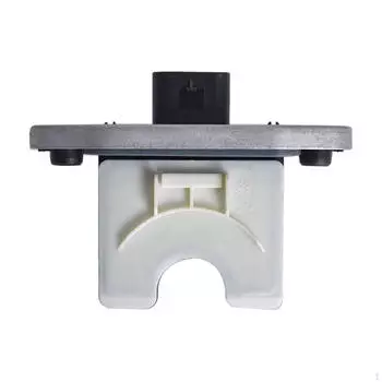 Нейтральный предохранительный переключатель совместим с 5S13394 автомобильным компонентом аксессуар для Fiesta Focus Easy