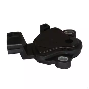 Нейтральный предохранительный выключатель 42700-23010 Премиальные автомобильные аксессуары для Kia Forte