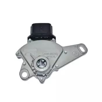 Нейтральный предохранительный выключатель 84540-46010