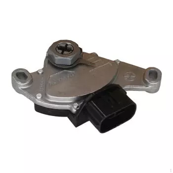 Нейтральный предохранительный выключатель 84540-48010 для замены в гараже автомобиля, положение коробки передач для