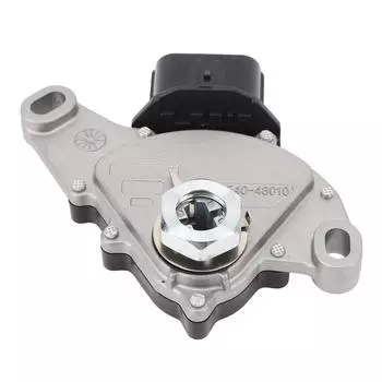 Нейтральный предохранительный выключатель 84540 48010 Переключатель нейтрального положения трансмиссии для Solara Camry Avalo