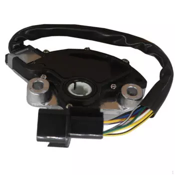 Нейтральный предохранительный выключатель автомобильный компонент MR263257 совместимый аксессуар для V73 Supplies